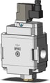AV4000-N04S-5DZB-RZ-A