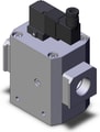 AV5000-06-3DZ-Q