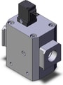 AV5000-06-5GC