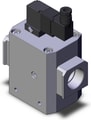 AV5000-10-3DZC