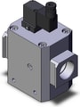 AV5000-10-5D