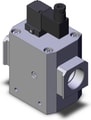 AV5000-10-5Y-Q