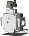 AV5000-10B-3DZB-A