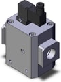 AV5000-F06-5YC-Q