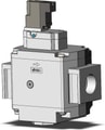 AV5000-F06-5YOB-A