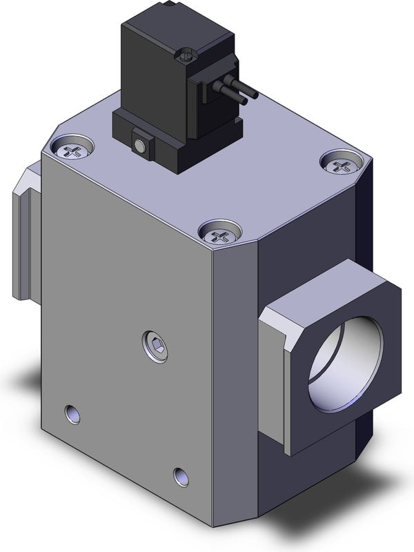 SMC AV5000-F06-5YOZ