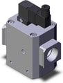 AV5000-F10-5DZC-Q