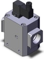 AV5000-F10-5Y
