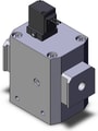 AV5000-F10-5YOB