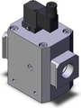 AV5000-N06-3D-R