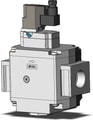 AV5000-N06-3DC-Z-A