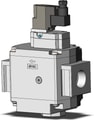 AV5000-N06-3DZB-RZ-A