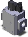 AV5000-N06-3DZC