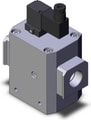 AV5000-N06-3Y