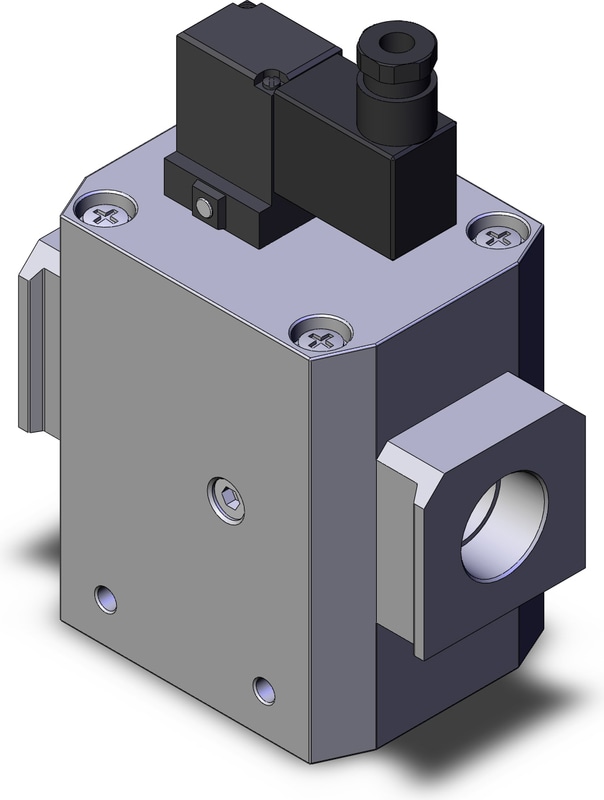 SMC AV5000-N06-3Y