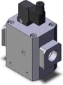 AV5000-N06-5DC