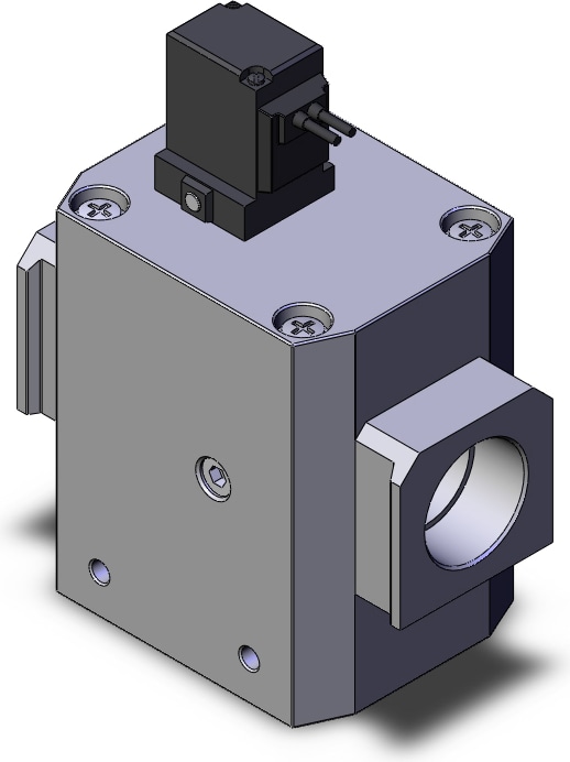 SMC AV5000-N06-5DOZ