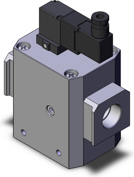 SMC AV5000-N06-5YZ