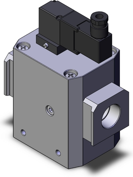 SMC AV5000-N06-5YZB