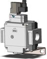 AV5000-N06B-3DC-Z-A
