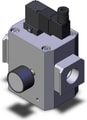 AV5000-N06G-3DZ