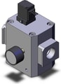 AV5000-N06G-3G