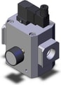 AV5000-N06G-5DZ-R