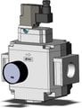 AV5000-N06G-5DZC-Z-A