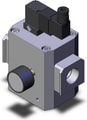 AV5000-N06G-5DZC
