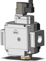 AV5000-N06S-3DZB-RZ-A