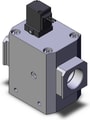 AV5000-N10-5DOB