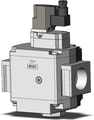 AV5000-N10-5DZB-RZ-A