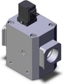 AV5000-N10-5GS