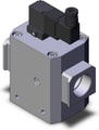 AV5000-N10-6DZ