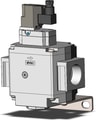 AV5000-N10B-3DZB-Z-A