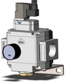 AV5000-N10BGS-3DZB-Z-A