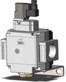 AV5000-N10BS-3DZB-Z-A