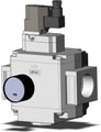 AV5000-N10G-3DZB-Z-A