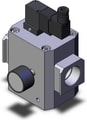 AV5000-N10G-3DZB
