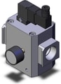 AV5000-N10G-3YZC