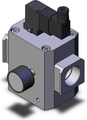AV5000-N10G-5DZ-Q