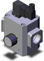 AV5000-N10G-5DZ-R