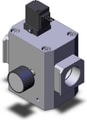 AV5000-N10G-5GS