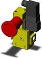 AVL2000-N02-5D