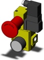 AVL2000-N02G-5DZM