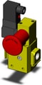 AVL3000-N03-5D-R