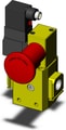 AVL3000-N03-5DZM-R