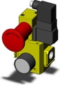 AVL3000-N03P-3DZM