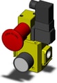 AVL3000-N03P-6DZ