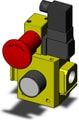 AVL4000-04G-4DZ